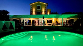 Borgo del Nespolo Peschici